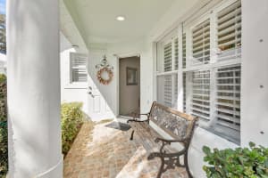 3412 SW Coco Palm Dr, Palm City, FL 34990, Sold 03/27/24