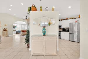 3412 SW Coco Palm Dr, Palm City, FL 34990, Sold 03/27/24