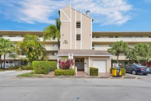 7185 Huntington Ln APT 304, Delray Beach, FL 33446, Sold 08/30/24
