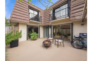 1306 13th Ln, Palm Beach Gardens, FL 33418, Sold 08/16/24