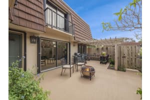 1306 13th Ln, Palm Beach Gardens, FL 33418, Sold 08/16/24