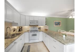 1306 13th Ln, Palm Beach Gardens, FL 33418, Sold 08/16/24