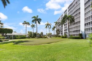 3224 S Ocean Boulevard 212b, Highland Beach, FL 33487 Sold 05/07/24