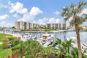 2687 N Ocean Boulevard G205, Boca Raton, FL 33431 Sold 06/05/24