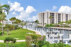 2687 N Ocean Boulevard G205, Boca Raton, FL 33431 Sold 06/05/24