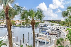 2687 N Ocean Boulevard G205, Boca Raton, FL 33431 Sold 06/05/24