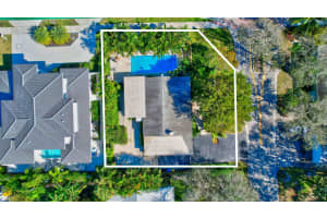 125 NE 11th Street, Delray Beach, FL 33444 Sold 09/27/24