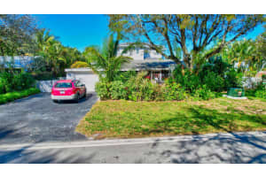 125 NE 11th Street, Delray Beach, FL 33444 Sold 09/27/24