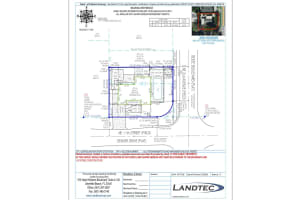 125 NE 11th Street, Delray Beach, FL 33444 Sold 09/27/24