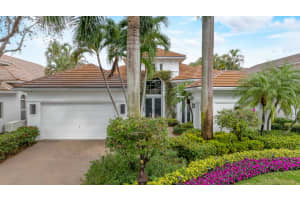 7865 Palencia Way, Delray Beach, FL 33446 Sold 05/15/24