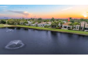 7865 Palencia Way, Delray Beach, FL 33446 Sold 05/15/24