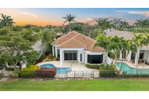 7865 Palencia Way, Delray Beach, FL 33446 Sold 05/15/24