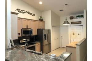 8540 Logia Circle, Boynton Beach, FL 33472 Sold 06/11/24