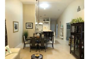 8540 Logia Circle, Boynton Beach, FL 33472 Sold 06/11/24