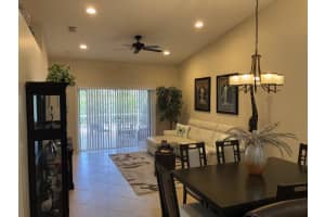 8540 Logia Circle, Boynton Beach, FL 33472 Sold 06/11/24