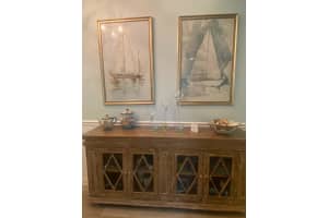 32 Harbour Isle Drive W 105, Fort Pierce, FL 34949 Sold 08/16/24