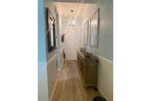 32 Harbour Isle Drive W 105, Fort Pierce, FL 34949 Sold 08/16/24