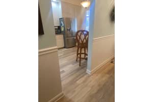 32 Harbour Isle Drive W 105, Fort Pierce, FL 34949 Sold 08/16/24