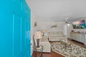 2929 SE Ocean Boulevard 115-1, Stuart, FL 34996 Sold 04/30/24