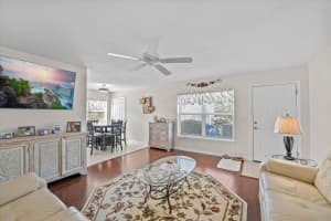 2929 SE Ocean Boulevard 115-1, Stuart, FL 34996 Sold 04/30/24