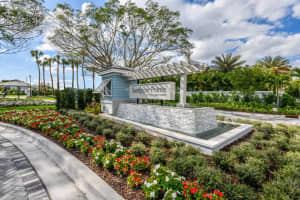 1805 Sanderling Drive, Deerfield Beach, FL 33442 Sold 06/01/24