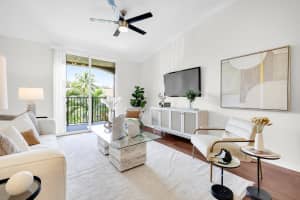 15015 Michelangelo Boulevard 108, Delray Beach, FL 33446 Sold 09/03/24