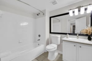 15015 Michelangelo Boulevard 108, Delray Beach, FL 33446 Sold 09/03/24