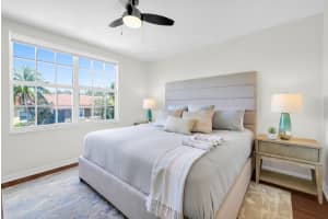 15015 Michelangelo Boulevard 108, Delray Beach, FL 33446 Sold 09/03/24