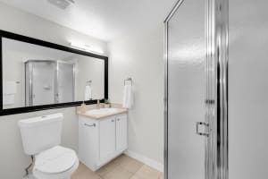 15015 Michelangelo Boulevard 108, Delray Beach, FL 33446 Sold 09/03/24