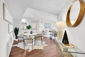 15185 Michelangelo Boulevard 103, Delray Beach, FL 33446 Sold 04/23/24