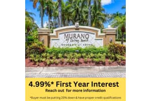 15145 Michelangelo Boulevard 205, Delray Beach, FL 33446 Sold 05/23/24