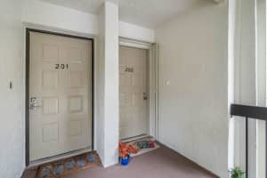 12830 Briarlake Drive 202, Palm Beach Gardens, FL 33418 Sold 05/23/24