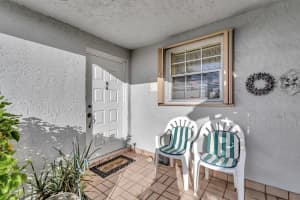 14620 Canalview Drive C, Delray Beach, FL 33484 Sold 04/17/24