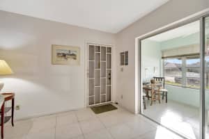 14620 Canalview Drive C, Delray Beach, FL 33484 Sold 04/17/24