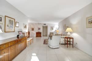 14620 Canalview Drive C, Delray Beach, FL 33484 Sold 04/17/24