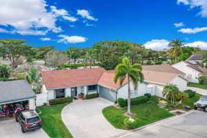 21605 Yellowstone Park Drive, Boca Raton, FL 33428 Sold 03/14/24