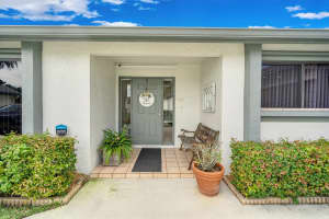 21605 Yellowstone Park Drive, Boca Raton, FL 33428 Sold 03/14/24
