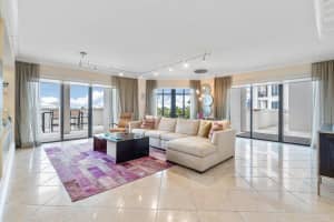 200 E Palmetto Park Road 401, Boca Raton, FL 33432 Sold 04/03/24