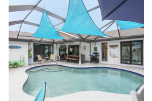 6260 Mirror Lake Ct #6260, Sebastian, FL 32958, Sold 04/19/24