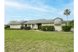 6260 Mirror Lake Ct #6260, Sebastian, FL 32958, Sold 04/19/24