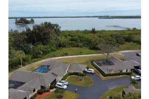 6260 Mirror Lake Ct #6260, Sebastian, FL 32958, Sold 04/19/24