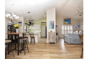 6260 Mirror Lake Ct #6260, Sebastian, FL 32958, Sold 04/19/24