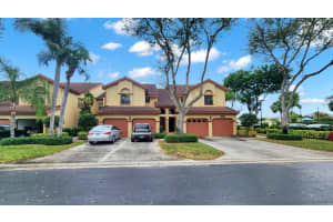 5219 Europa Dr m, Boynton Beach, FL 33437, Sold 03/22/24