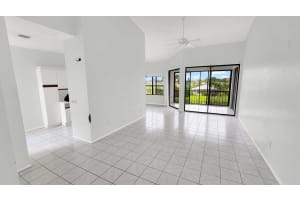 5219 Europa Dr m, Boynton Beach, FL 33437, Sold 03/22/24