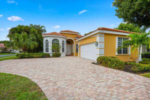 4237 Imperial Isle Dr, Wellington, FL 33449, Sold 08/12/24