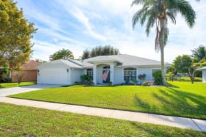 176 Monterey Way, Royal Palm Beach, FL 33411 Sold 05/24/24