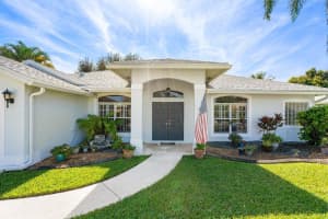 176 Monterey Way, Royal Palm Beach, FL 33411 Sold 05/24/24