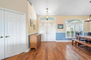 176 Monterey Way, Royal Palm Beach, FL 33411 Sold 05/24/24