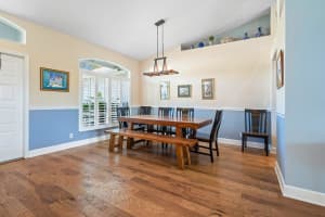 176 Monterey Way, Royal Palm Beach, FL 33411 Sold 05/24/24