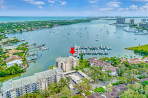 11390 Twelve Oaks Way 122, North Palm Beach, FL 33408 - MLS#R10958762